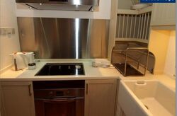 High Street Centre (D6), Apartment #635516761